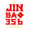 jinbao356 เดิมพันครบวงจร มั่นคงปลอดภัย ฝาก-ถอนไว จ่ายจริงทุกยอด